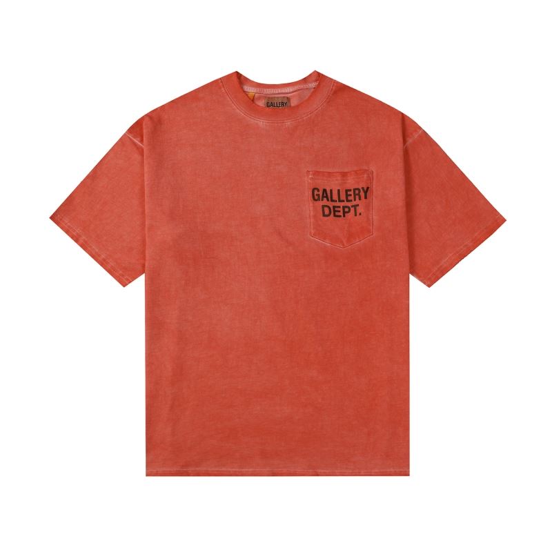 Gallery Dept T-Shirts